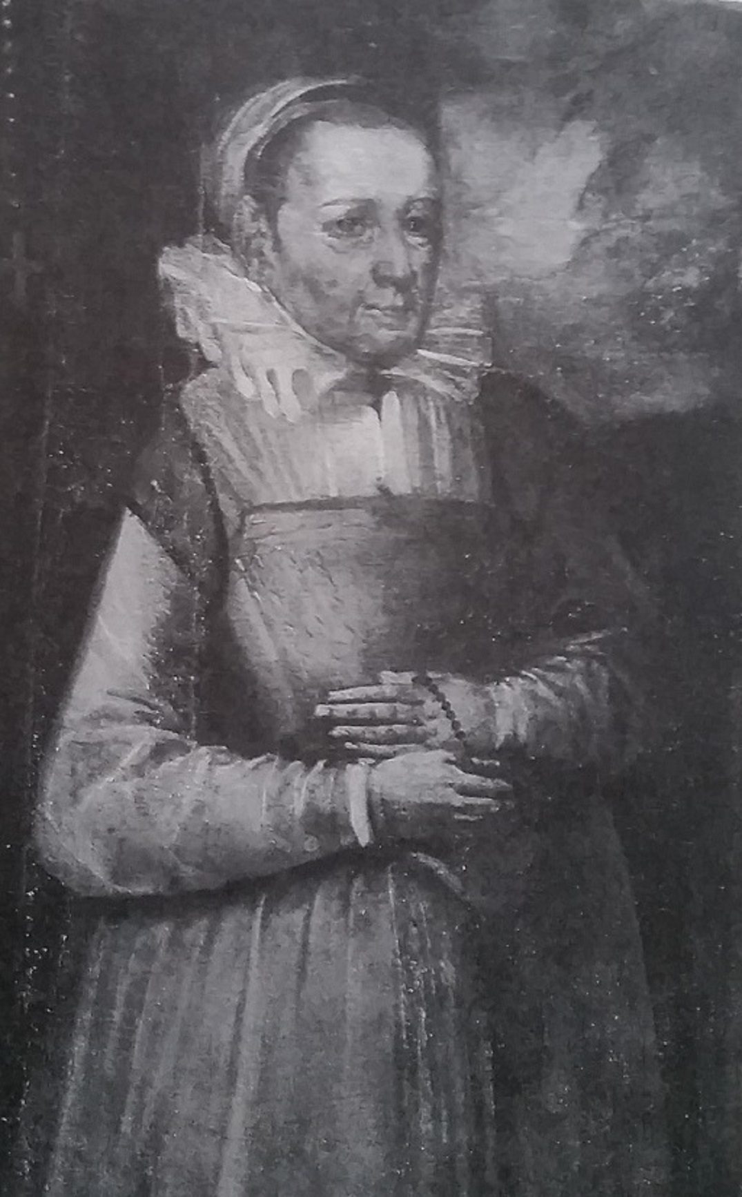 Francesca Antoniano.jpg